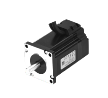 60 Series Dimension (mm)